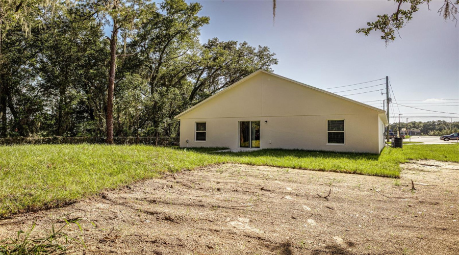 Winter Haven, Florida 33880, 3 Bedroom Bedrooms, ,2 Bathroombathrooms,Residential,For Sale,Thornhill,0,Mfrl4962366