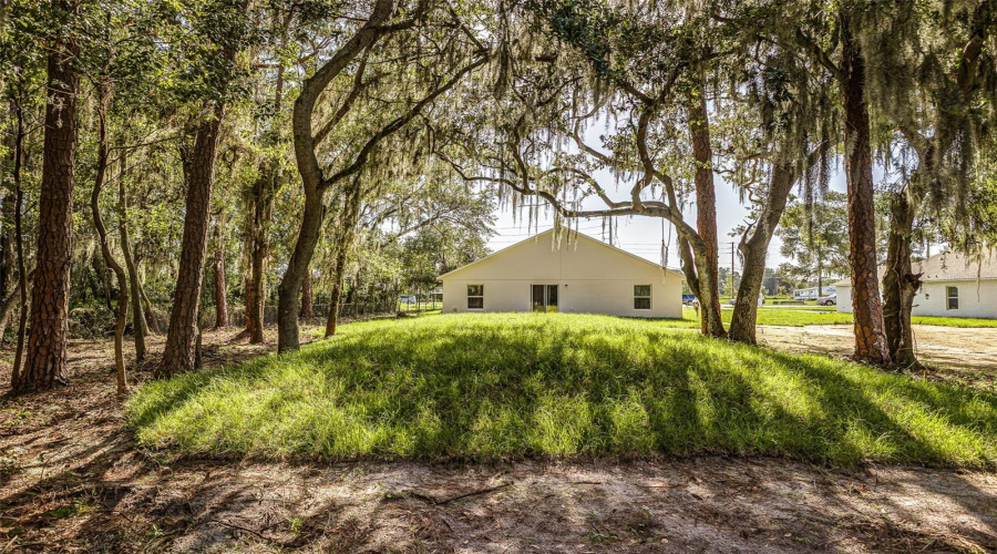Winter Haven, Florida 33880, 3 Bedroom Bedrooms, ,2 Bathroombathrooms,Residential,For Sale,Thornhill,0,Mfrl4962366
