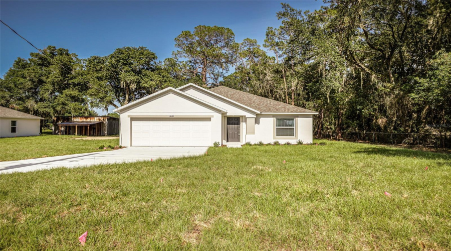 Winter Haven, Florida 33880, 3 Bedroom Bedrooms, ,2 Bathroombathrooms,Residential,For Sale,Thornhill,0,Mfrl4962366