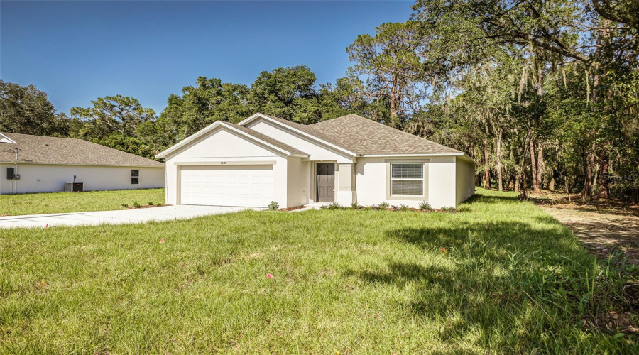Winter Haven, Florida 33880, 3 Bedroom Bedrooms, ,2 Bathroombathrooms,Residential,For Sale,Thornhill,0,Mfrl4962366