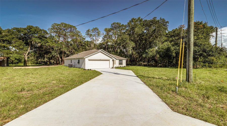 Winter Haven, Florida 33880, 3 Bedroom Bedrooms, ,2 Bathroombathrooms,Residential,For Sale,Thornhill,0,Mfrl4962366