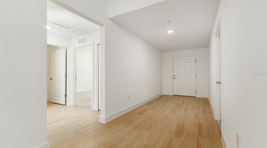 Winter Haven, Florida 33880, 3 Bedroom Bedrooms, ,2 Bathroombathrooms,Residential,For Sale,Thornhill,0,Mfrl4962366
