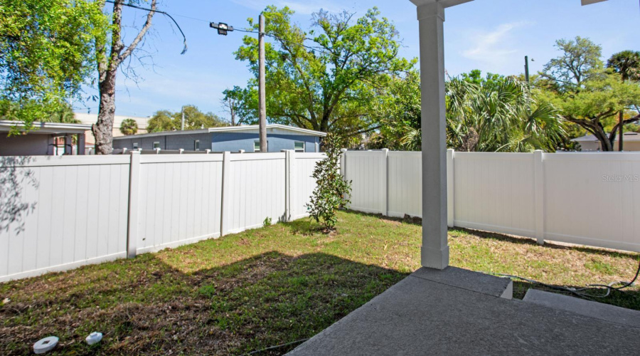 Tampa, Florida 33607, 3 Bedroom Bedrooms, ,2 Bathroombathrooms,Residential,For Sale,Arch,0,Mfrtb8515990