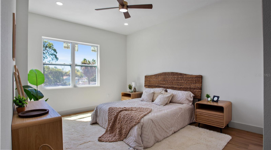 Tampa, Florida 33607, 3 Bedroom Bedrooms, ,2 Bathroombathrooms,Residential,For Sale,Arch,0,Mfrtb8515990