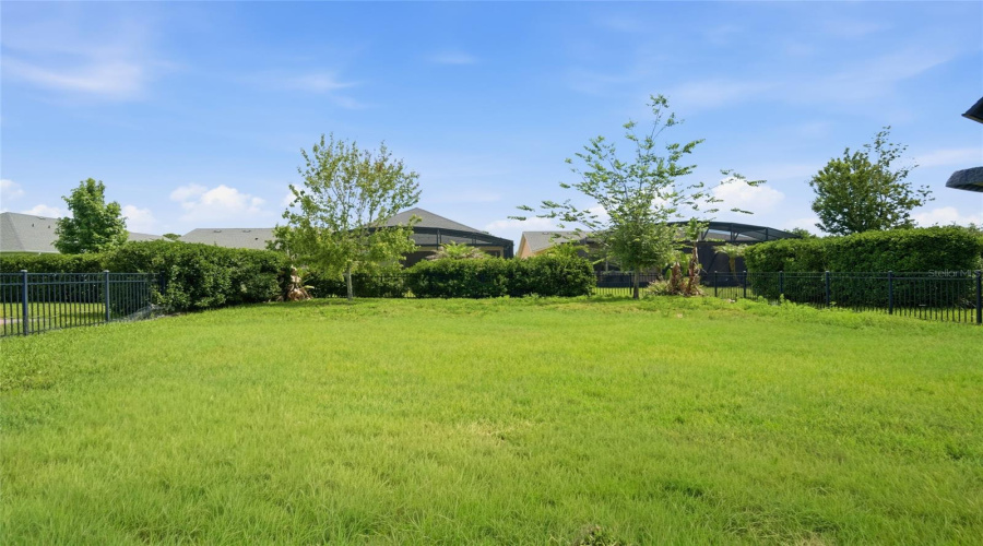 St Cloud, Florida 34772, 3 Bedroom Bedrooms, ,2 Bathroombathrooms,Residential,For Sale,Fountainwood,0,Mfro6415240