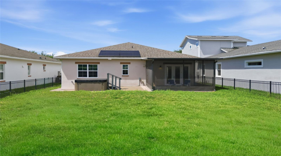 St Cloud, Florida 34772, 3 Bedroom Bedrooms, ,2 Bathroombathrooms,Residential,For Sale,Fountainwood,0,Mfro6415240