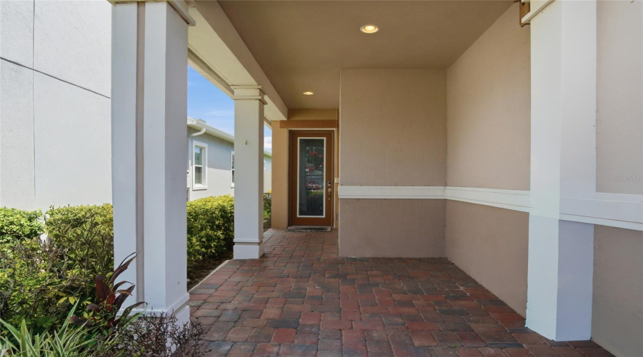 St Cloud, Florida 34772, 3 Bedroom Bedrooms, ,2 Bathroombathrooms,Residential,For Sale,Fountainwood,0,Mfro6415240