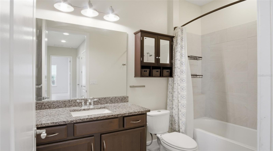 St Cloud, Florida 34772, 3 Bedroom Bedrooms, ,2 Bathroombathrooms,Residential,For Sale,Fountainwood,0,Mfro6415240