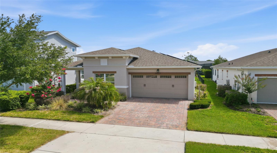 St Cloud, Florida 34772, 3 Bedroom Bedrooms, ,2 Bathroombathrooms,Residential,For Sale,Fountainwood,0,Mfro6415240