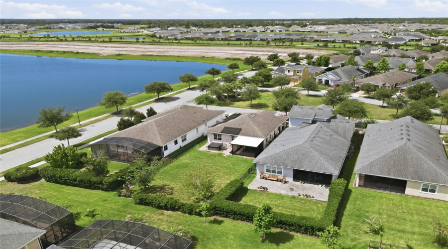 St Cloud, Florida 34772, 3 Bedroom Bedrooms, ,2 Bathroombathrooms,Residential,For Sale,Fountainwood,0,Mfro6415240