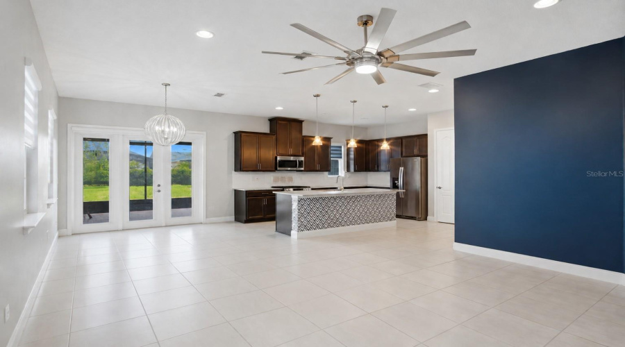 St Cloud, Florida 34772, 3 Bedroom Bedrooms, ,2 Bathroombathrooms,Residential,For Sale,Fountainwood,0,Mfro6415240