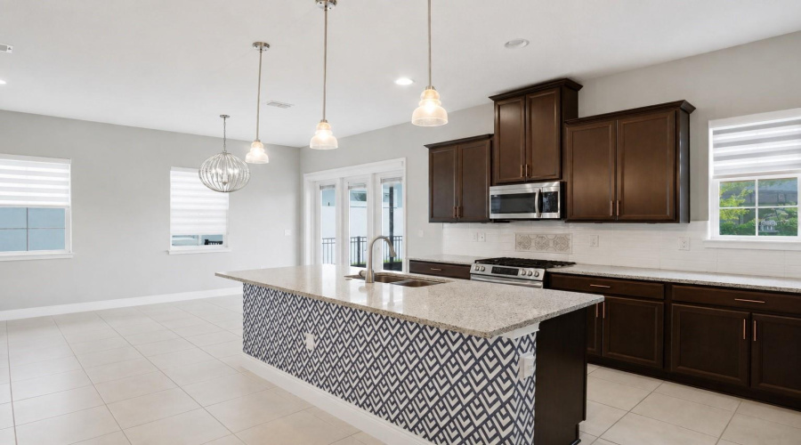 St Cloud, Florida 34772, 3 Bedroom Bedrooms, ,2 Bathroombathrooms,Residential,For Sale,Fountainwood,0,Mfro6415240