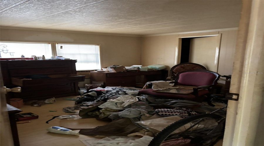 New Port Richey, Florida 34654, 2 Bedroom Bedrooms, ,2 Bathroombathrooms,Residential,For Sale,Walton,0,Mfrw7887197