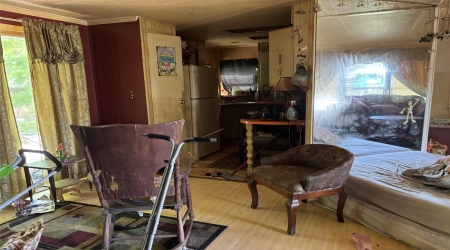 New Port Richey, Florida 34654, 2 Bedroom Bedrooms, ,2 Bathroombathrooms,Residential,For Sale,Walton,0,Mfrw7887197