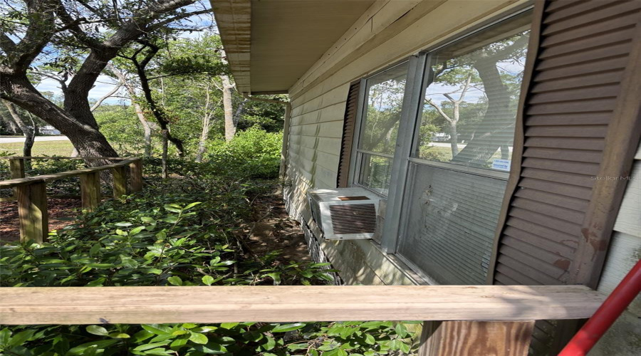 New Port Richey, Florida 34654, 2 Bedroom Bedrooms, ,2 Bathroombathrooms,Residential,For Sale,Walton,0,Mfrw7887197