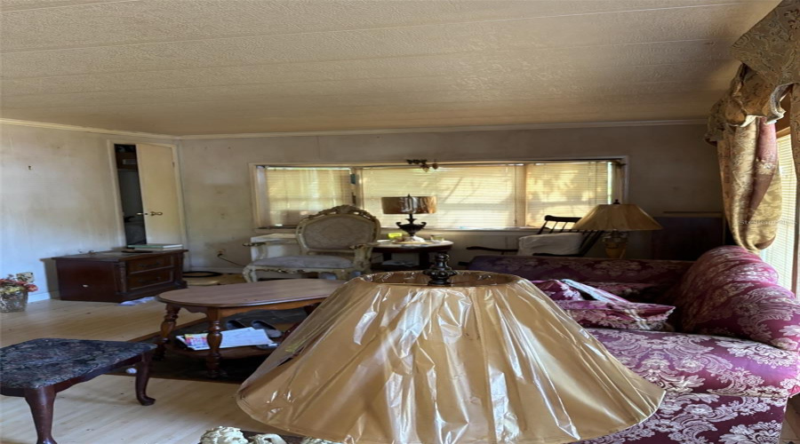 New Port Richey, Florida 34654, 2 Bedroom Bedrooms, ,2 Bathroombathrooms,Residential,For Sale,Walton,0,Mfrw7887197