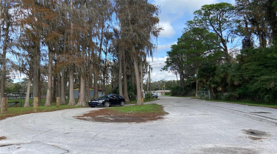 New Port Richey, Florida 34654, 2 Bedroom Bedrooms, ,2 Bathroombathrooms,Residential,For Sale,Walton,0,Mfrw7887197
