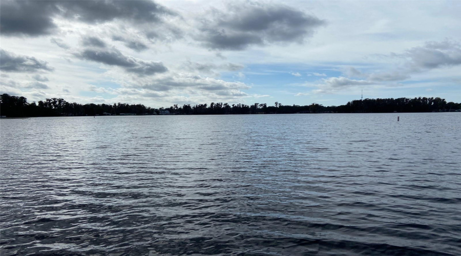 New Port Richey, Florida 34654, 2 Bedroom Bedrooms, ,2 Bathroombathrooms,Residential,For Sale,Walton,0,Mfrw7887197