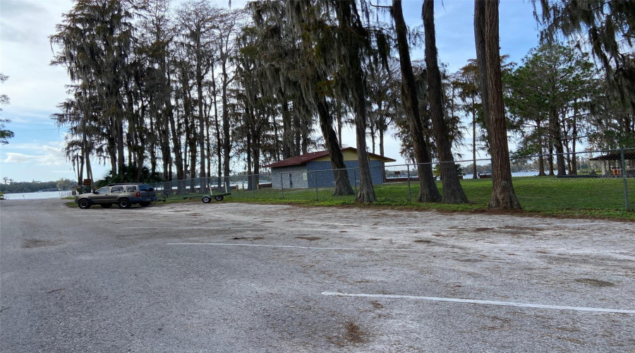 New Port Richey, Florida 34654, 2 Bedroom Bedrooms, ,2 Bathroombathrooms,Residential,For Sale,Walton,0,Mfrw7887197