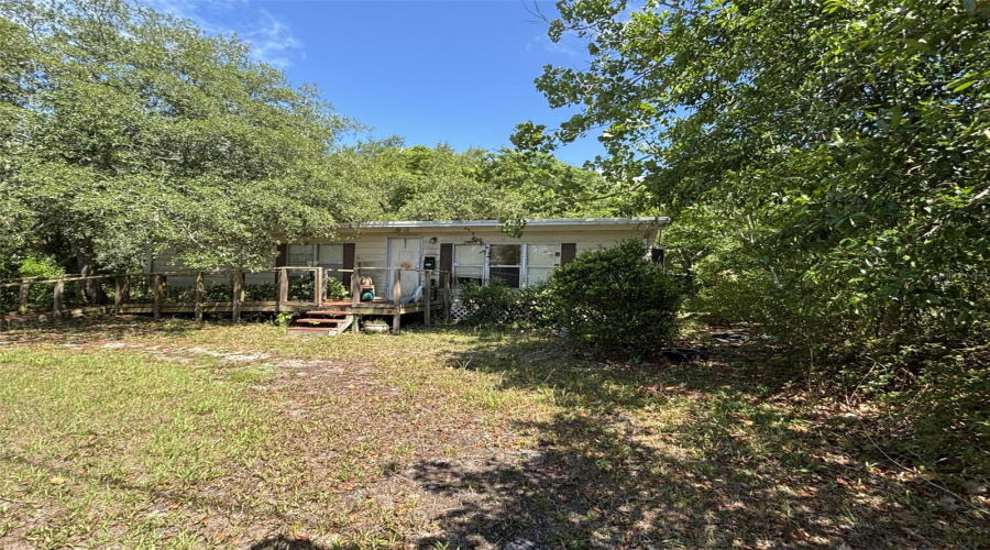 New Port Richey, Florida 34654, 2 Bedroom Bedrooms, ,2 Bathroombathrooms,Residential,For Sale,Walton,0,Mfrw7887197