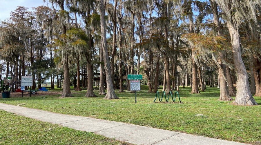 New Port Richey, Florida 34654, 2 Bedroom Bedrooms, ,2 Bathroombathrooms,Residential,For Sale,Walton,0,Mfrw7887197