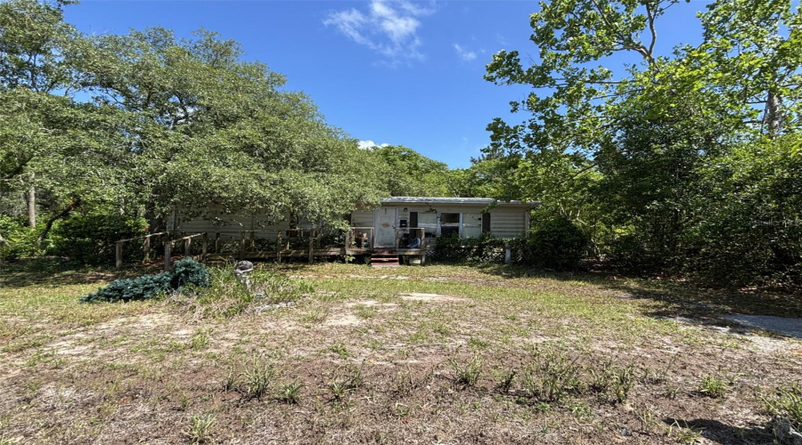 New Port Richey, Florida 34654, 2 Bedroom Bedrooms, ,2 Bathroombathrooms,Residential,For Sale,Walton,0,Mfrw7887197
