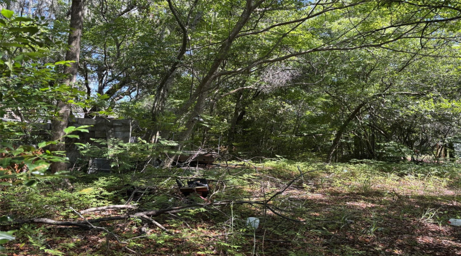 New Port Richey, Florida 34654, 2 Bedroom Bedrooms, ,2 Bathroombathrooms,Residential,For Sale,Walton,0,Mfrw7887197
