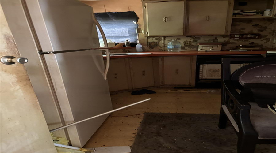 New Port Richey, Florida 34654, 2 Bedroom Bedrooms, ,2 Bathroombathrooms,Residential,For Sale,Walton,0,Mfrw7887197