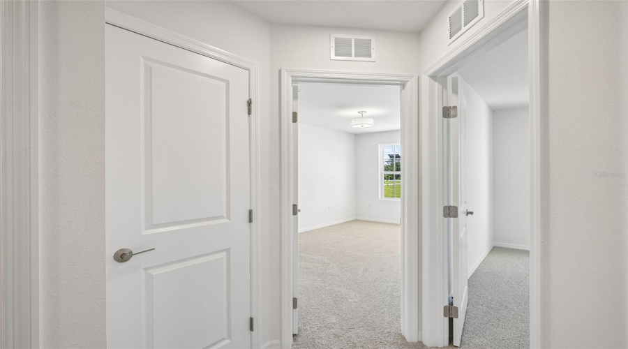 Zephyrhills, Florida 33541, 3 Bedroom Bedrooms, ,2 Bathroombathrooms,Residential,For Sale,Turpins,0,Mfrtb8519421