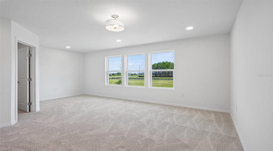 Zephyrhills, Florida 33541, 3 Bedroom Bedrooms, ,2 Bathroombathrooms,Residential,For Sale,Turpins,0,Mfrtb8519421