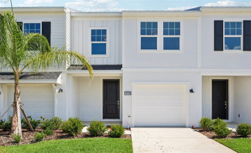Zephyrhills, Florida 33541, 3 Bedroom Bedrooms, ,2 Bathroombathrooms,Residential,For Sale,Turpins,0,Mfrtb8519421