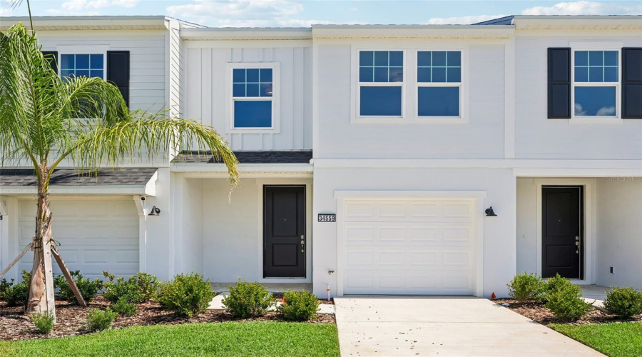 Zephyrhills, Florida 33541, 3 Bedroom Bedrooms, ,2 Bathroombathrooms,Residential,For Sale,Turpins,0,Mfrtb8519421