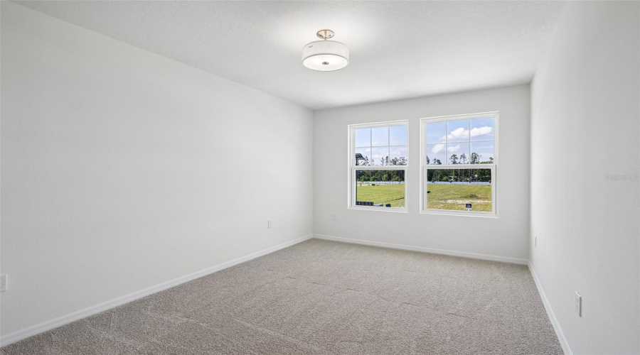Zephyrhills, Florida 33541, 3 Bedroom Bedrooms, ,2 Bathroombathrooms,Residential,For Sale,Turpins,0,Mfrtb8519421