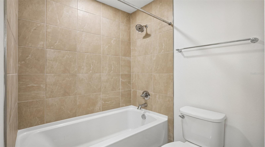 Zephyrhills, Florida 33541, 3 Bedroom Bedrooms, ,2 Bathroombathrooms,Residential,For Sale,Turpins,0,Mfrtb8519421