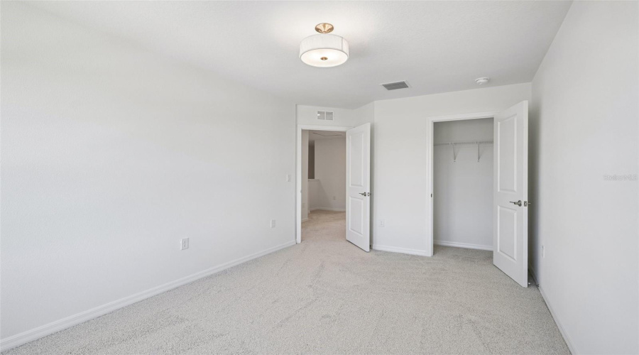 Zephyrhills, Florida 33541, 3 Bedroom Bedrooms, ,2 Bathroombathrooms,Residential,For Sale,Turpins,0,Mfrtb8519421