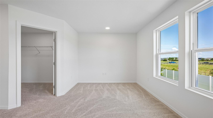 Zephyrhills, Florida 33541, 3 Bedroom Bedrooms, ,2 Bathroombathrooms,Residential,For Sale,Turpins,0,Mfrtb8519421