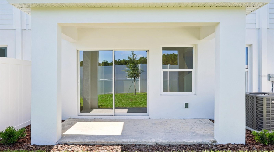 Zephyrhills, Florida 33541, 3 Bedroom Bedrooms, ,2 Bathroombathrooms,Residential,For Sale,Turpins,0,Mfrtb8519421