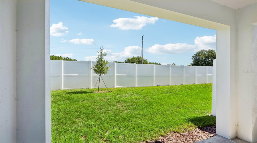 Zephyrhills, Florida 33541, 3 Bedroom Bedrooms, ,2 Bathroombathrooms,Residential,For Sale,Turpins,0,Mfrtb8519421