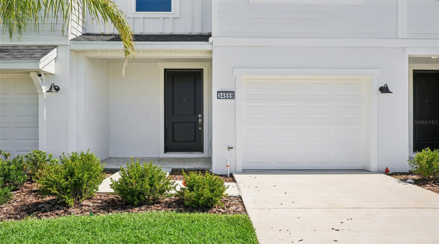 Zephyrhills, Florida 33541, 3 Bedroom Bedrooms, ,2 Bathroombathrooms,Residential,For Sale,Turpins,0,Mfrtb8519421