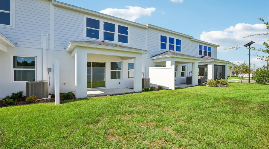 Zephyrhills, Florida 33541, 3 Bedroom Bedrooms, ,2 Bathroombathrooms,Residential,For Sale,Turpins,0,Mfrtb8519421