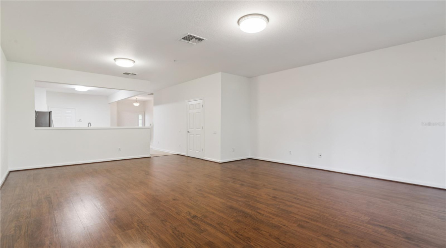 Orlando, Florida 32819, 3 Bedroom Bedrooms, ,2 Bathroombathrooms,Residential,For Sale,Sperone,0,Mfro6424770
