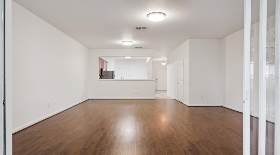 Orlando, Florida 32819, 3 Bedroom Bedrooms, ,2 Bathroombathrooms,Residential,For Sale,Sperone,0,Mfro6424770