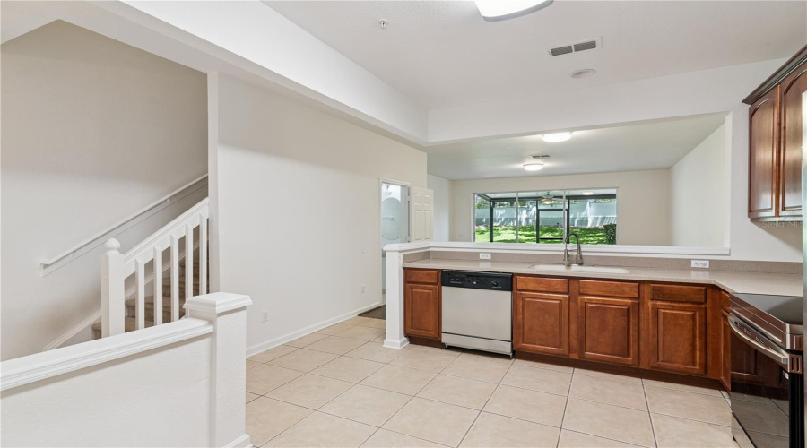 Orlando, Florida 32819, 3 Bedroom Bedrooms, ,2 Bathroombathrooms,Residential,For Sale,Sperone,0,Mfro6424770