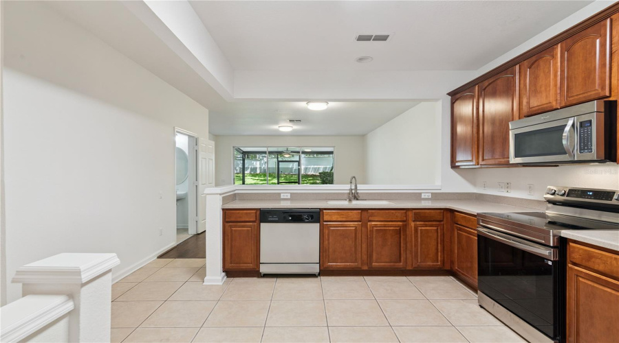 Orlando, Florida 32819, 3 Bedroom Bedrooms, ,2 Bathroombathrooms,Residential,For Sale,Sperone,0,Mfro6424770