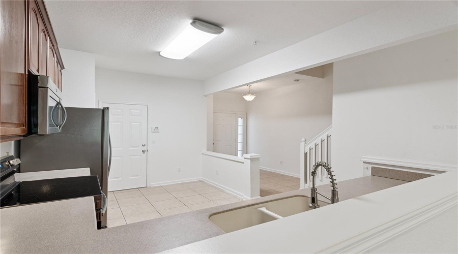 Orlando, Florida 32819, 3 Bedroom Bedrooms, ,2 Bathroombathrooms,Residential,For Sale,Sperone,0,Mfro6424770