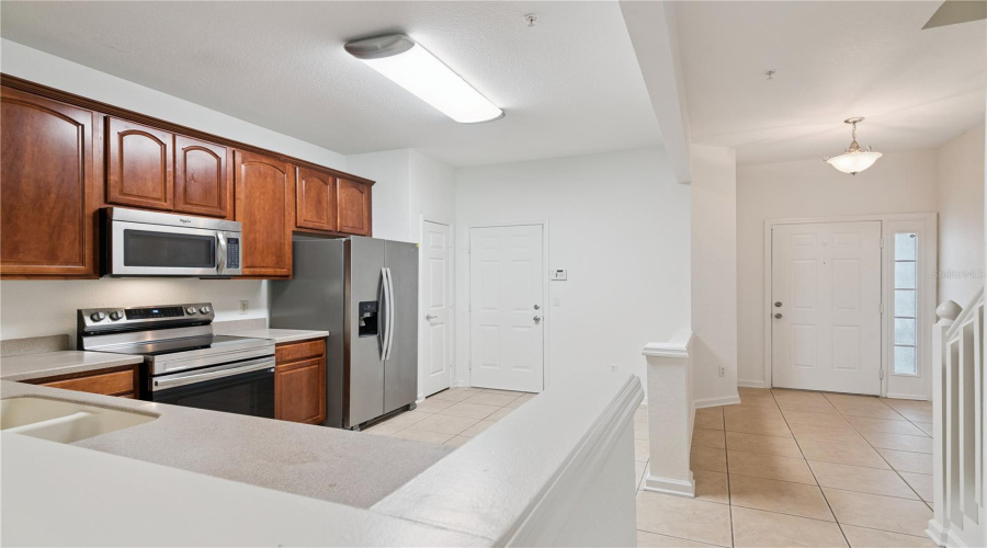 Orlando, Florida 32819, 3 Bedroom Bedrooms, ,2 Bathroombathrooms,Residential,For Sale,Sperone,0,Mfro6424770