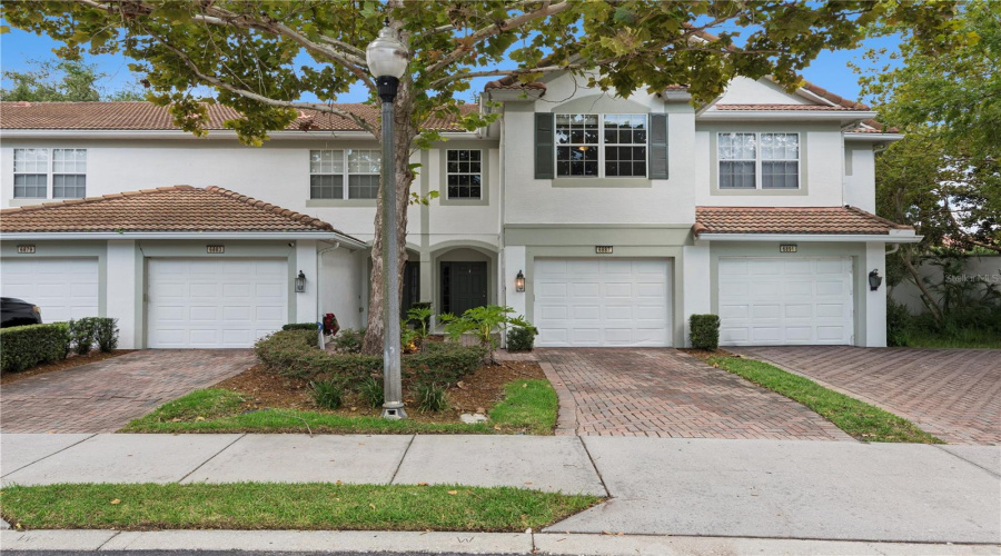 Orlando, Florida 32819, 3 Bedroom Bedrooms, ,2 Bathroombathrooms,Residential,For Sale,Sperone,0,Mfro6424770