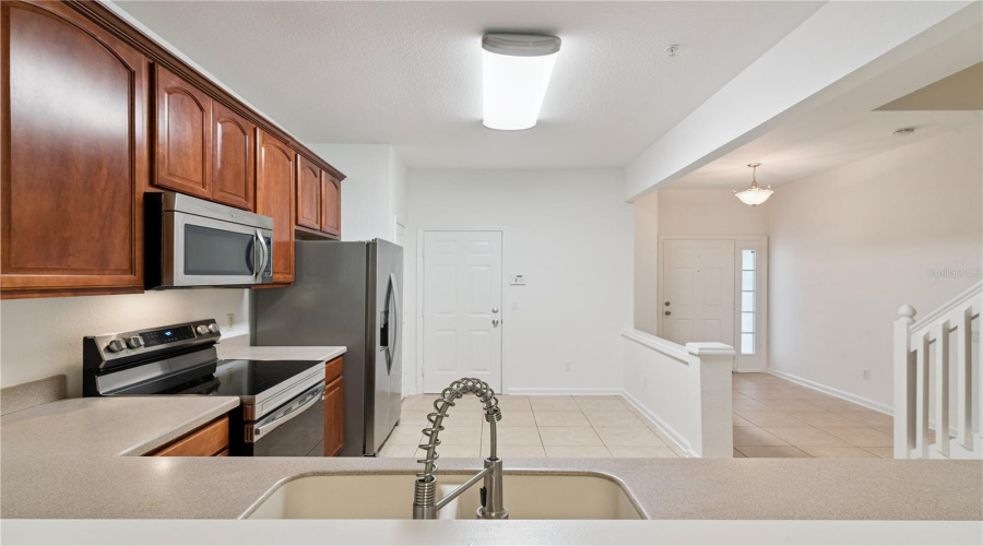 Orlando, Florida 32819, 3 Bedroom Bedrooms, ,2 Bathroombathrooms,Residential,For Sale,Sperone,0,Mfro6424770