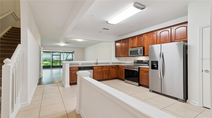 Orlando, Florida 32819, 3 Bedroom Bedrooms, ,2 Bathroombathrooms,Residential,For Sale,Sperone,0,Mfro6424770