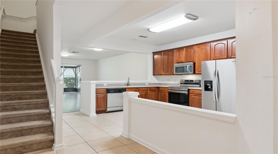 Orlando, Florida 32819, 3 Bedroom Bedrooms, ,2 Bathroombathrooms,Residential,For Sale,Sperone,0,Mfro6424770
